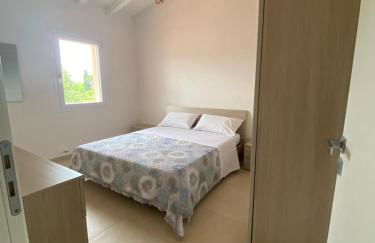 Casa il Melograno - Foto 11