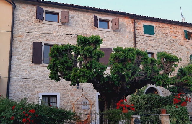 Casa Girasole - Foto 16