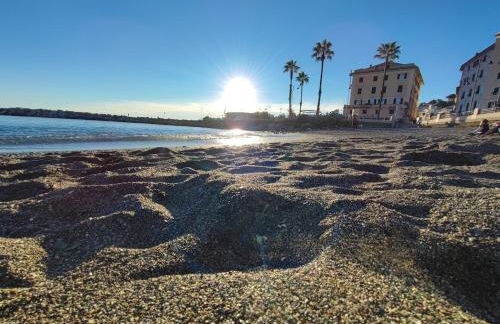 Casa vicino alla spiaggia 6 - Foto 38