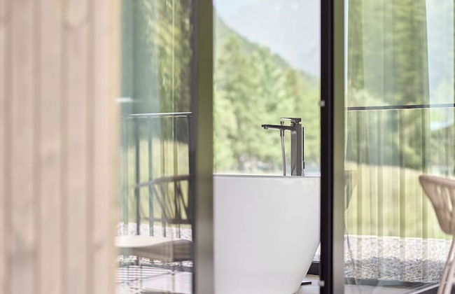 Chalet White Pearl by MYALPS - Foto 3