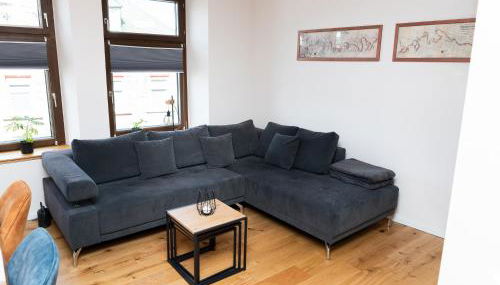 Ferienwohnung Mosel-Saar-Ruwer - Foto 4