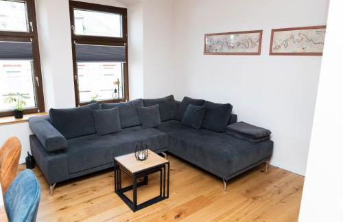 Ferienwohnung Mosel-Saar-Ruwer - Foto 4