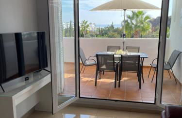 Spirit of 66 - Foto 9