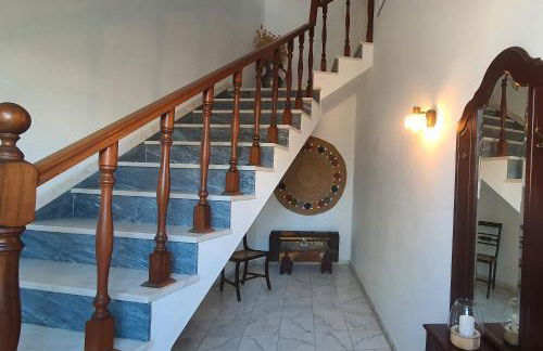 Casa do Sossego - Foto 33