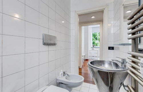 New flat Beethoven - Foto 59