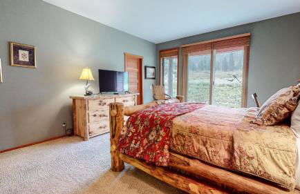 Snowcreek V #757 condo - Photo 57