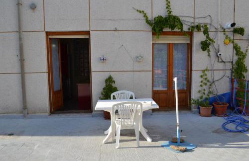 Apartamento Puerta del Pirineo - Foto 13