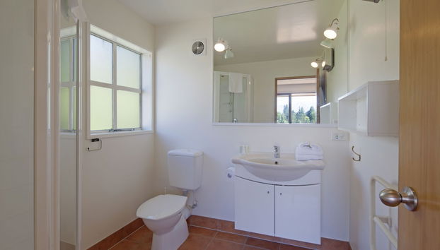 The Lofts Apartments - Foto 5, Habitación