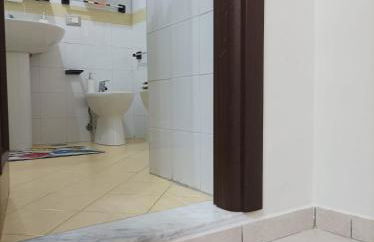 Antonia & Ivano - Photo 39