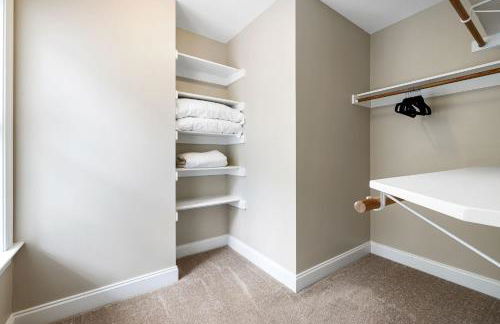 The Junction House - Near Downtown Cary & RDU - Foto 20