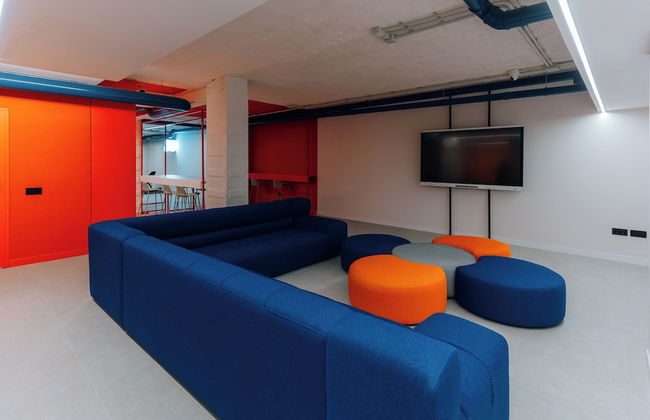 Reliebe 44 - Photo 30