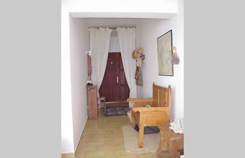 OJOS DE MAR views of Es Vedrá - Foto 21