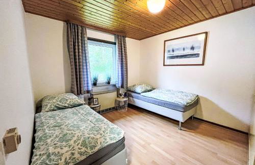 Holiday Home Andrea by Interhome - Foto 36