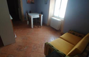 Appartamento incantevole ad Armeno - Foto 8