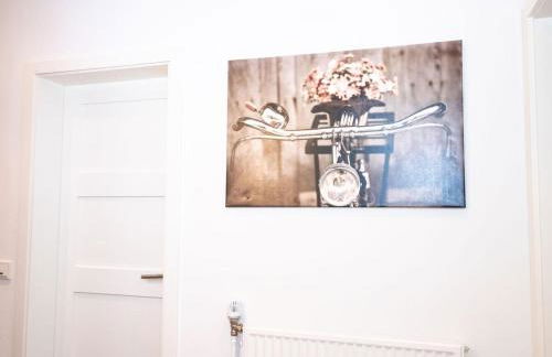 Ostfriesland to huus - Foto 29