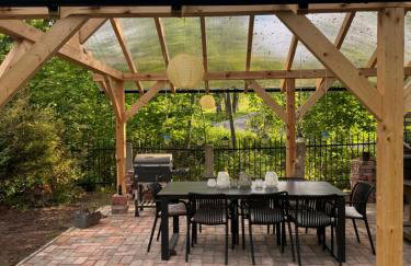 Zdzisiówka - Foto 47