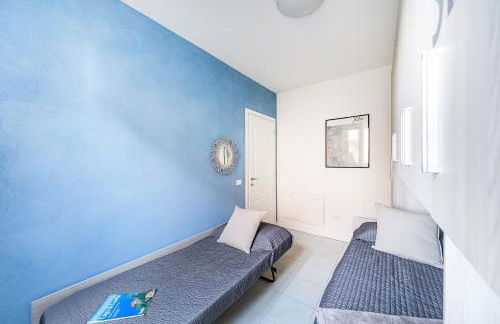 Le Corti Caterina B2 Apartment by Wonderful Italy - Foto 61