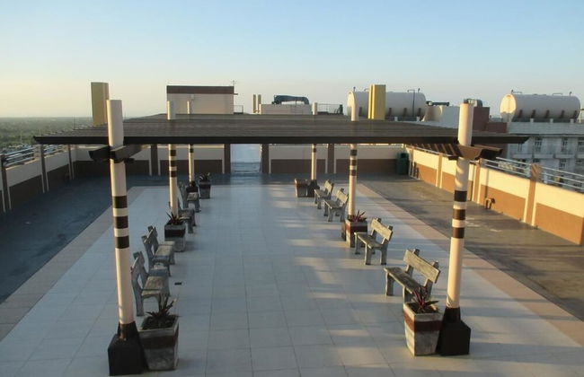 John D Staycation - Foto 10