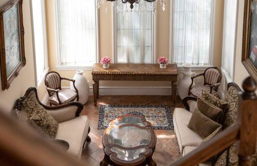 HEATED Pool & Cinema in Reunion 6MI to Disney - Foto 20