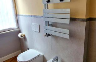 LeChiaviDiCasa - Via Camilla - Foto 35