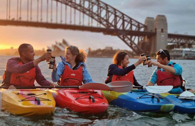 King Bed Luxury View - Captains Retreat - Foto 31