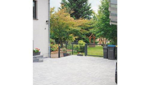 1-bedroom holiday apartment - Foto 5, Other