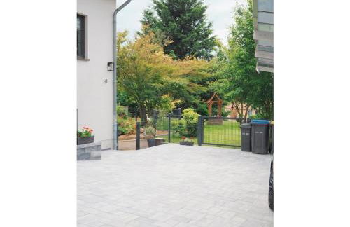 1-bedroom holiday apartment - Foto 5