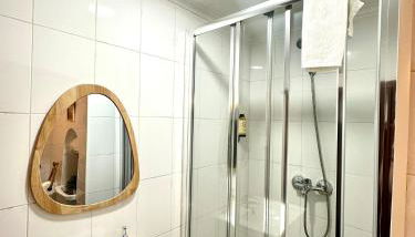 Casa D'Arriaga - Foto 5