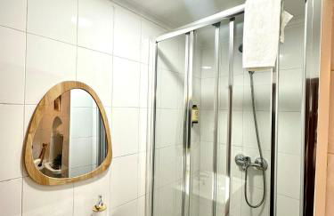 Casa D'Arriaga - Foto 5