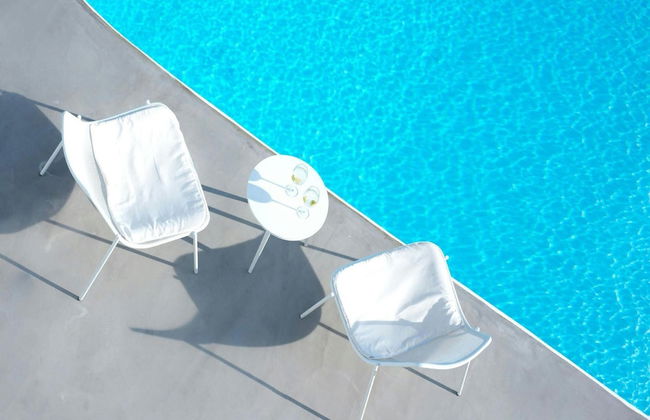 Elegant Villa With View - Foto 28