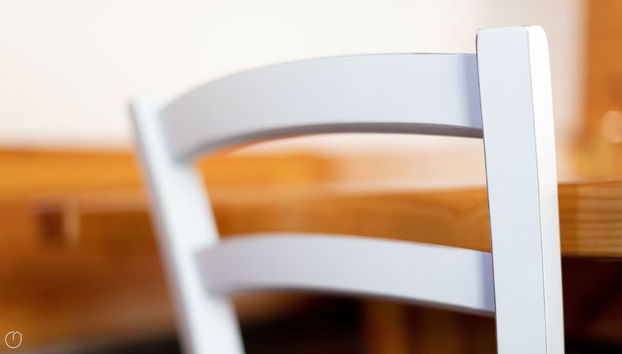 Italianway - Capitano Grandi 5 - Foto 2, Interior