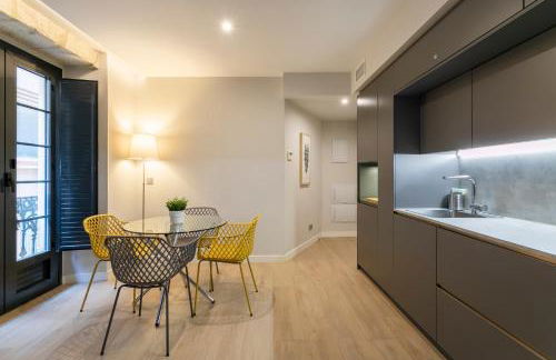 Arenal Suites Alicante - Photo 30