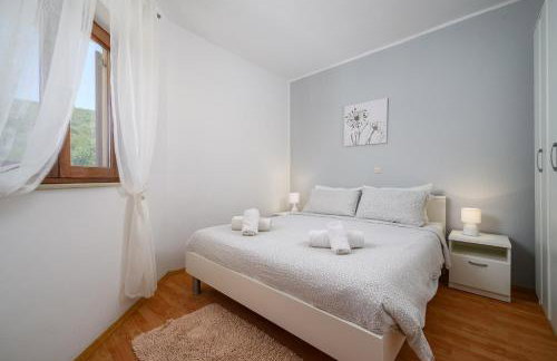 Serene Summer Oasis - Pool, Jacuzzi, Sauna, Sea View - Lara - Foto 15