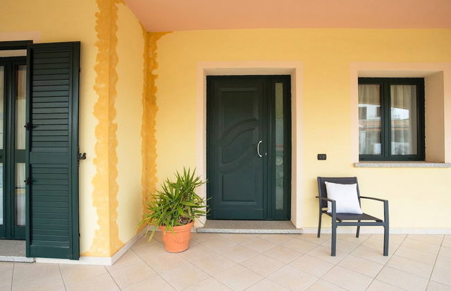 Casa a Telti by Wonderful Italy - Foto 30