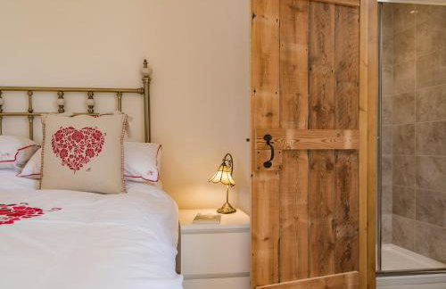 Norwood Barn - Photo 21