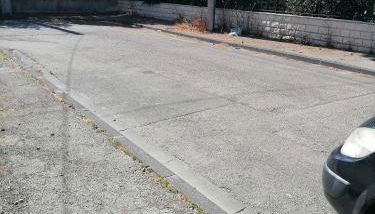 jolie appartement proche du parc des expositions - Photo 5