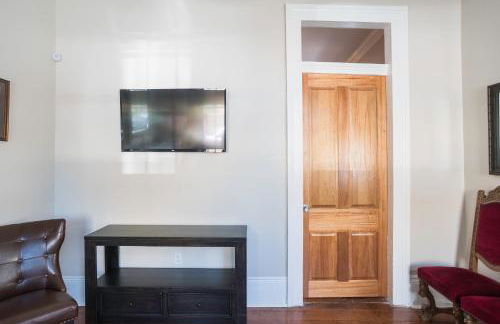 Crescent City Cottage - Foto 15