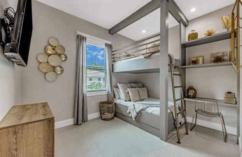 Endless Summer in Sarasota - Foto 26