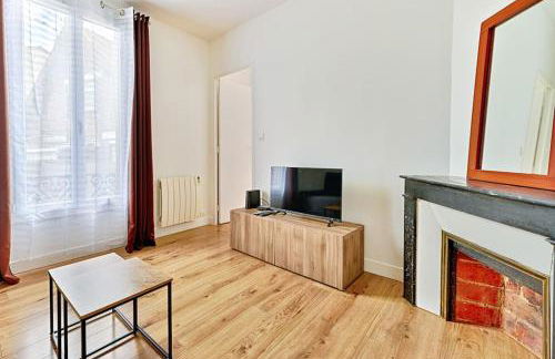 Welcome to Linda House - Foto 9