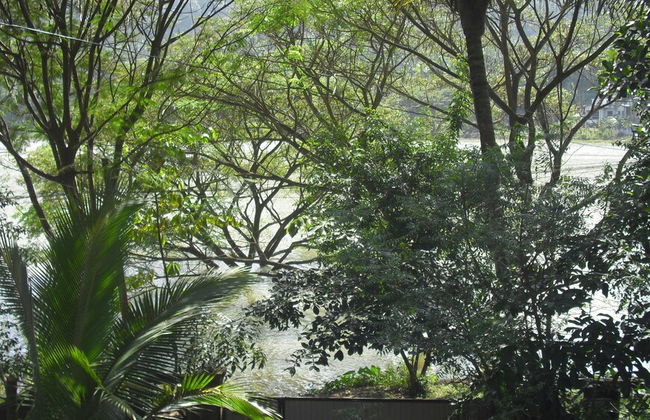 Riverside Homestay Apartments - Foto 20