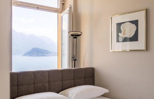 Apartment Yoko - Griante - Foto 15