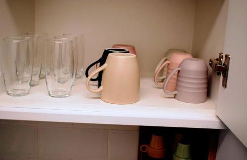 Seu Lugar no Coração de Campinas - Foto 14