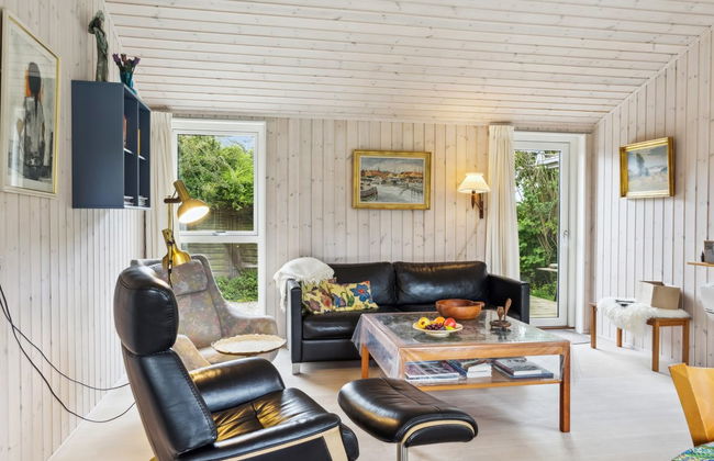 "Rikus" - 300m from the sea - Foto 30