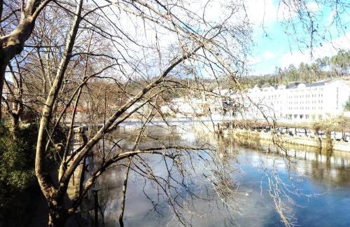 Casa da Ponte - Foto 32