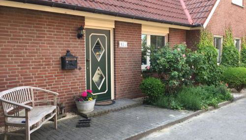 Pleasant Apartment in Munster - Foto 1, Other