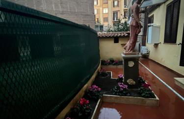 La casa di Tilde Roma Angelino - Foto 15