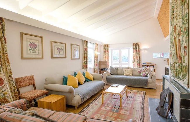 The Shealing, Waldringfield - Photo 28