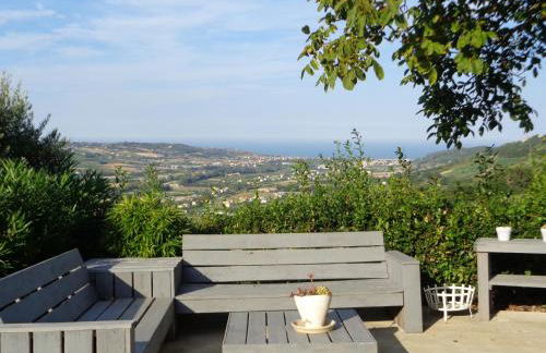 La Dolce Vallata - Foto 8