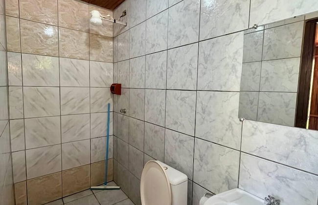 Pousada Chapada dos Veadeiros - Foto 34