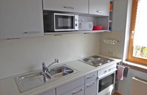 Apartment Ilse Herbert - Foto 8